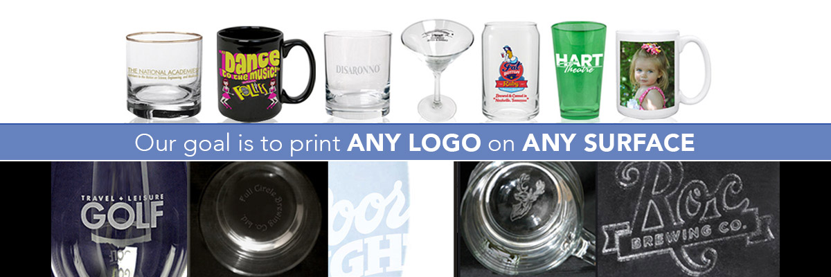 Elcyda_Newwebsite_2017_INSIDE_sliders_superb_techniques1