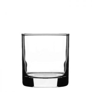 Aristocrat_Rocks_Glass_10.5oz_917CD