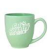Bistro_Green_16oz_CF1376_GR