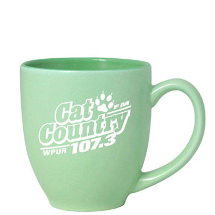 Bistro_Green_16oz_CF1376_GR