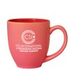 Bistro_Pink_16oz_CF1376_PNK