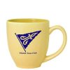 Bistro_Yellow_16oz_CF1376_YL