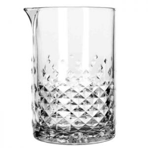 Carats_Yarai_Glass_25.25oz_926781