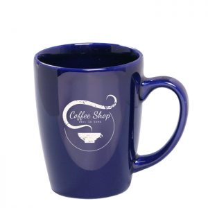 Comfort_Mug_Cobalt_12oz_1304_CB