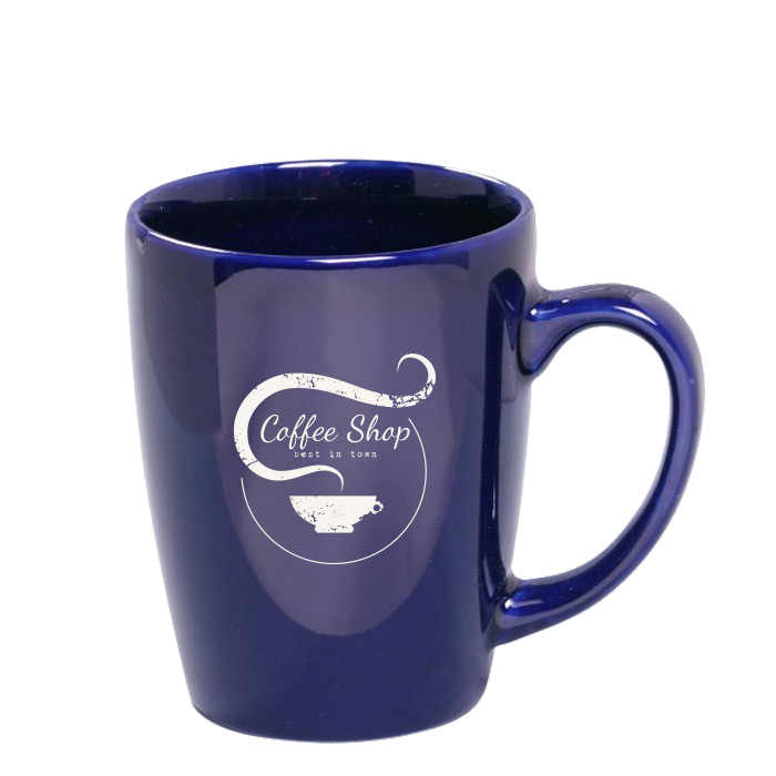 Comfort_Mug_Cobalt_12oz_1304_CB