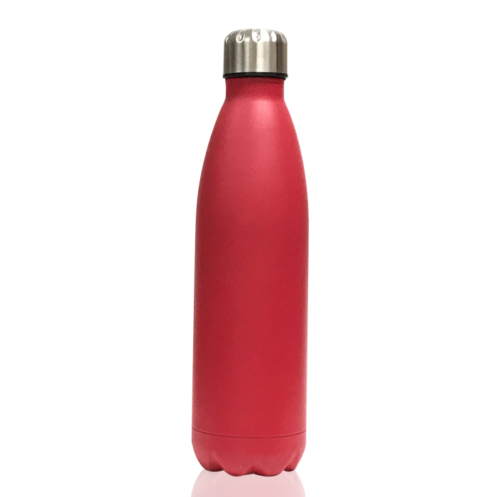 Geneva_SS_Water_Bottle_32oz_RED_MC0139_RD