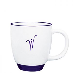 Halo_Bistro_Cobalt_14oz_9901_CB