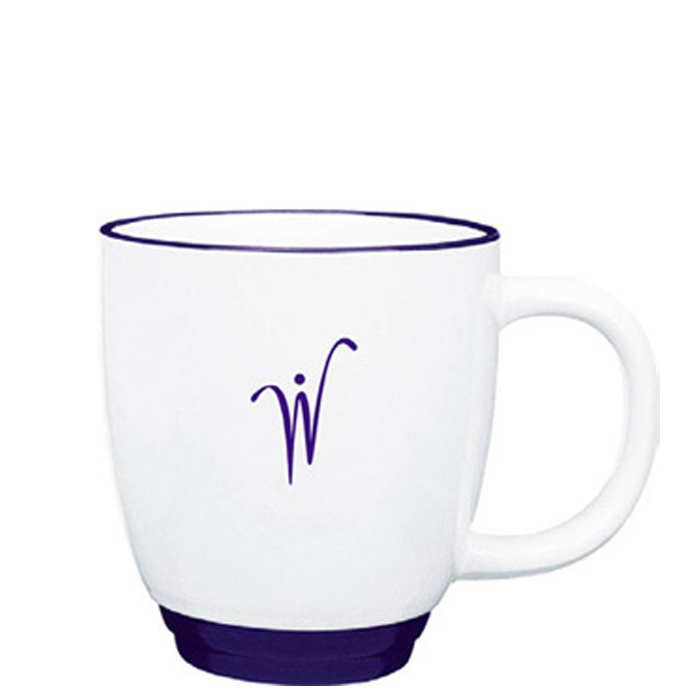 Halo_Bistro_Cobalt_14oz_9901_CB