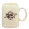 Ivory_Tankard_22oz_BC88