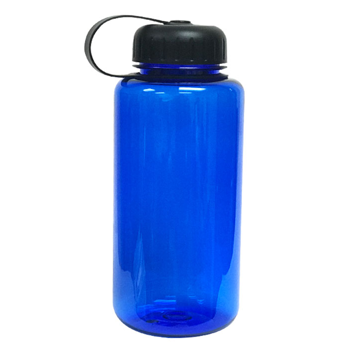 Live_Well_Bottle_Blue_32oz_MC0138_BU_Elcyda