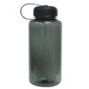 Live_Well_Bottle_Grey_32oz_MC0138_GRY_Elcyda