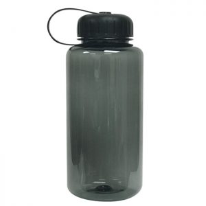 Live_Well_Bottle_Grey_32oz_MC0138_GRY_Elcyda