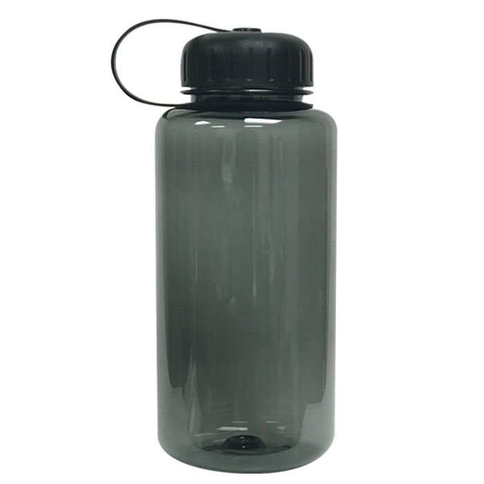 Live_Well_Bottle_Grey_32oz_MC0138_GRY_Elcyda