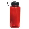Live_Well_Bottle_Red_32oz_MC0138_RD_Elcyda