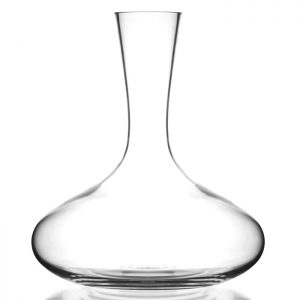 Millesime_Glass_66oz_62451