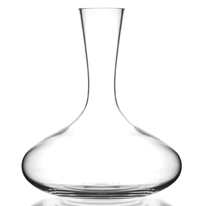 Millesime_Glass_66oz_62451