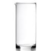 Stirring_Glass_Glass_33oz_88709