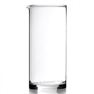 Stirring_Glass_Glass_33oz_88709