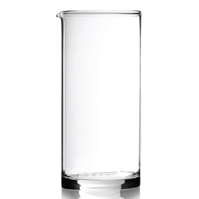 Stirring_Glass_Glass_33oz_88709