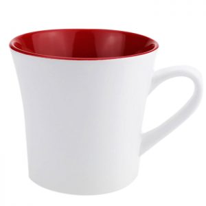 Venezia_Red_12oz_1527S_RD