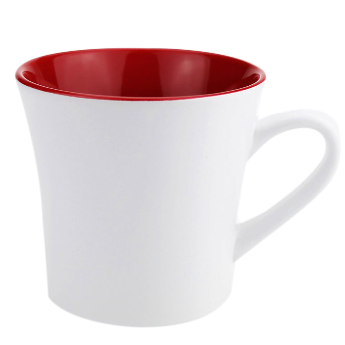 Venezia_Red_12oz_1527S_RD