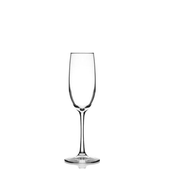 Vina_Flute_Glass_8oz_7500