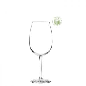 Vina_Glass_16oz_7533