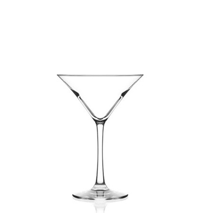 Vina_Martini_Glass_10oz_7518