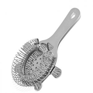 181801_Hawthorn_strainer_Stainless_Steel