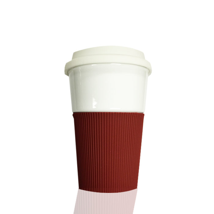 MADISON_GPWO014_13oz_BURG