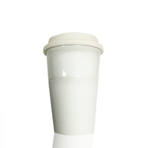 MADISON_GPWO014_13oz_White