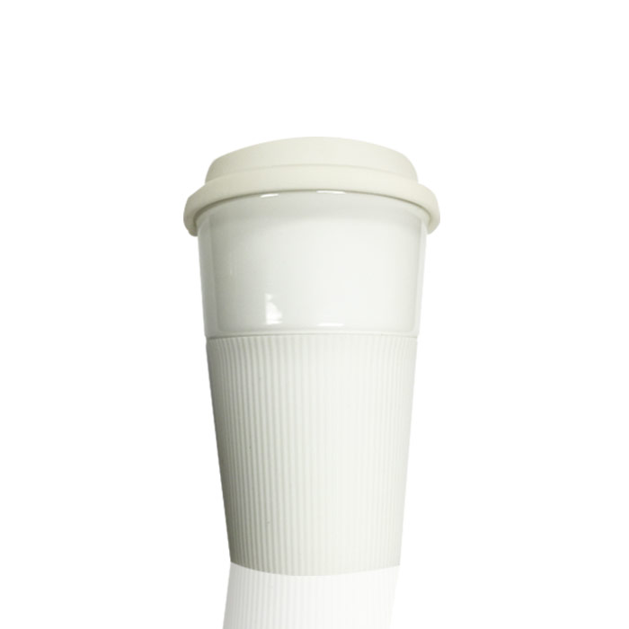 MADISON_GPWO014_13oz_White