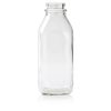 Milk_Jug_92129_33.5oz