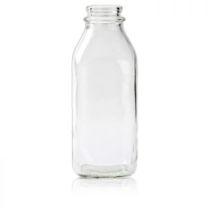 Milk_Jug_92129_33.5oz