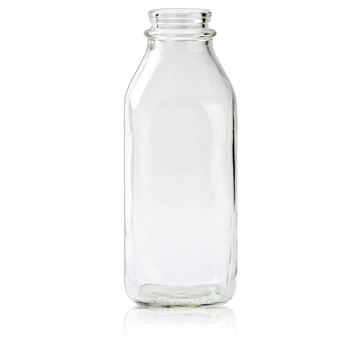 Milk_Jug_92129_33.5oz