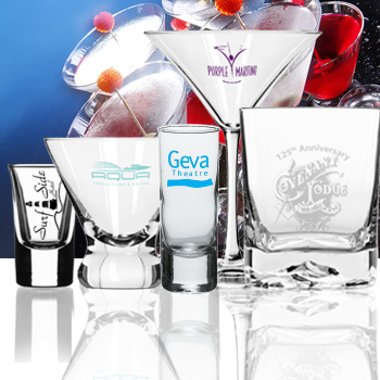 Elcyda_Newwebsite_2017_Homepage_Square_Barware