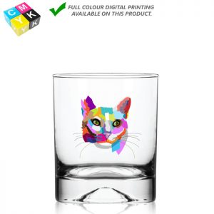 0466_Manhattan_Rocks_11oz_Digital_Printing_Elcyda