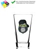 0647_MixingGlass_14oz_Digital_Printing_Elcyda