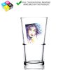 15789_Stackable_Mixing_14oz_Digital_Printing_elcyda