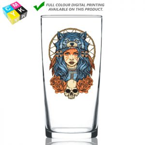 158 Cooler 20oz Digital Printing