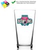 Mixing Glass 5139 16oz Digital Printing
